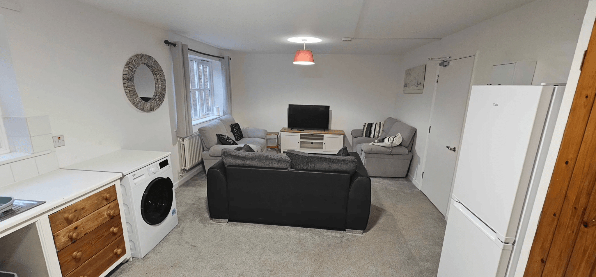 Plas Bellin Apartments3